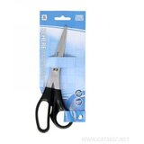 TTO Makaze 25cm Crna Cijene