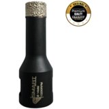  Dijamantska kruna za keramiku 14mm Cene