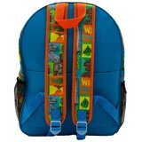 Jurassic World Prilagodljivi Ruksak 41cm | shoptok.hr