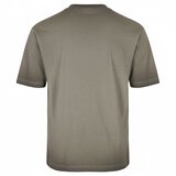 Kyoto-3 Omoi majica | ePonuda.com