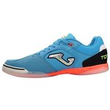 Joma top flex 2527 in tops2527in | shoptok.hr