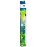 Juwel Novolux led white 80 rasveta za akvarijum | ePonuda.com