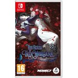 The House in Fata Morgana Dreams of Revenants Edition (SWITCH) | Shoptok.si
