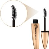 Max Factor Lash Revival maskara za krepitev in podaljšanje trepalnic 11 ml odtenek 001 Black Cene