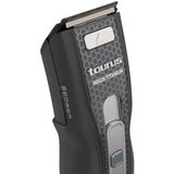 Taurus mali kućni aparati Taurus mašinica za šišanje Nixus Titanium 902230000 | Eponuda.com