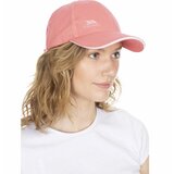 Trespass Unisex Carrigan cap | shoptok.hr
