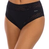 Janira 1030229-BLACK Crna | shoptok.hr