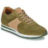 Pellet MARCEL Zelena | shoptok.hr