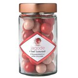 Lucifer Chocolate Kroglice Jagoda Cene