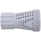  2-dijelni priključci za crijevo za bazen plastični | shoptok.hr