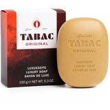 Tabac Original luksuzni sapun 150 g | shoptok.hr