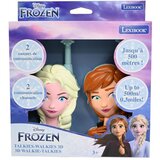LEXIBOOK Walkie talkie set 3D | shoptok.hr