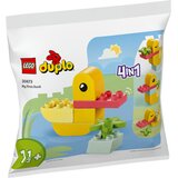 Lego DUPLO® 30673 Moja prva patka | shoptok.hr