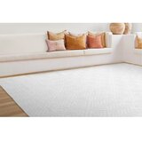 Conceptum Hypnose tepih 65544A Sand | ePonuda.com