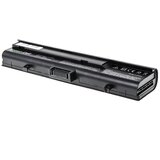 Green cell Baterija za Dell Inspiron 1318 / XPS M1330, 4400 mAh | shoptok.hr