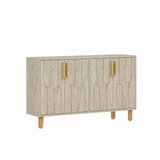 Hanah home komoda vincent traverten | ePonuda.com