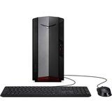 Acer Računalnik Nitro N50-640 gaming i5-12400F/16GB/SSD 1TB/RTX3060Ti 8GB/W11Home DG.E2VEX.002 | Shoptok.si