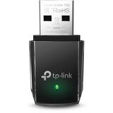 Tp-link Archer T3U WLAN 867 Mbit/s | shoptok.hr