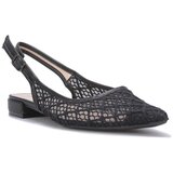 La Modeuse 74171_P175524 Crna | shoptok.hr