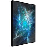  Poster - Combination of Elements 30x45 Cijene