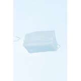 VT COSMETICS Skin Pack Smooth eksfolijacijske blazinice za ishranu i hidrataciju 100 kom Slike