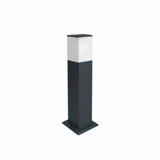  stubna lampa 1xE27 E250379 | ePonuda.com