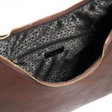 Dune Daintly torba | ePonuda.com