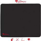 Natec gaming podloga CARBON 500 M LOGO črna | Shoptok.si