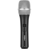 Rebel profesionalni mikrofon K-200 | shoptok.hr