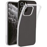 Vivanco super Slim f. iPhone 12 Pro Max 62138 SSCVVIPH12PMT extrem stoßfest, transparent | Shoptok.si