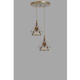 Opviq Visilica 9047 2 | ePonuda.com