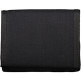 Napapijri BLACK MEN'S WALLET | ePonuda.com