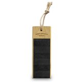 Brusilnik britvic Gentleman's Choice | Shoptok.si