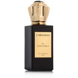 Parfem Al.Onoushka 50 ml parfumska voda za ženske | Shoptok.si