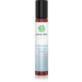 Green Idea Beauty Acnegreen roll-on za čist in zdrav obraz 10 ml | Shoptok.si