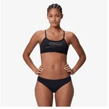 Endurance+ logo thin strap two piece