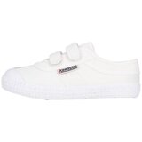 Kawasaki Modne superge Original Kids Shoe W/velcro Bela Cene