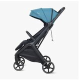 Jungle kolica cood 0+ tirkiz Cene