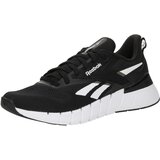 Reebok Sportske cipele 'NANO GYM' crna / bijela Cijene