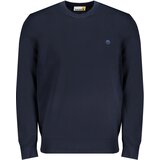 Timberland MEN&#39;S BLUE SWEATER Cijene