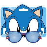 Sonic The Hedgehog Premium Sunčane Naočale | shoptok.hr