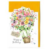 Viter čestitka greetings 12x17cm ( 205_605 ) | Eponuda.com