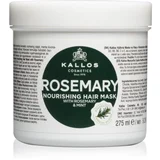 maska za kosu rosemary 275 ml