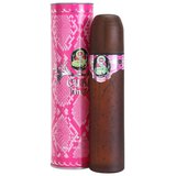 Cuba Jungle Snake parfumska voda 100 ml za ženske | Shoptok.si