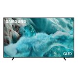 Samsung televizor QE43Q7F2AUXXH | shoptok.hr