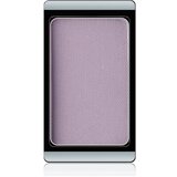 Artdeco Eyeshadow Pearl sjenila za oči za umetanje u paletu s bisernim sjajem nijansa 91 Pearly Orchid Opulence 0,8 g | shoptok.hr