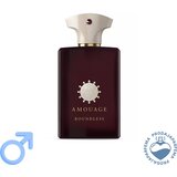 Amouage Boundless - 100ml | Eponuda.ba