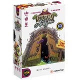 Asmodee Pozdrav iz globin družabna igra | Shoptok.si