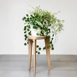 Meda furniture Stočić – stalak za cveće M