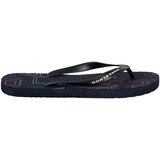 North Sails Japonke - Modra Cene